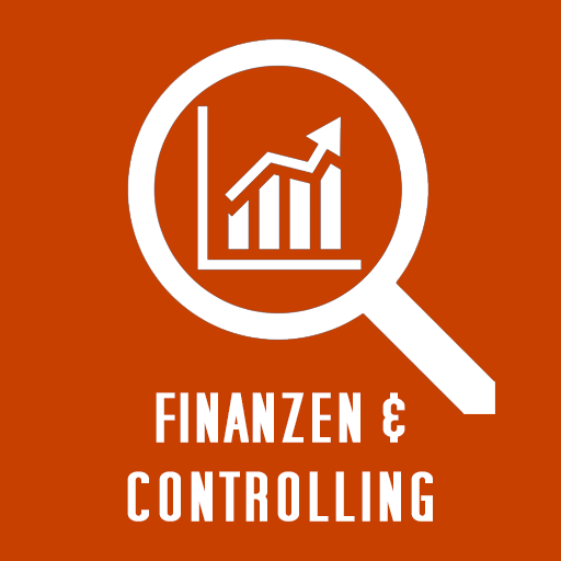 Finanzen und Controlling